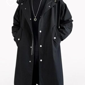 Chaqueta