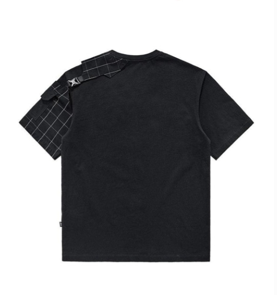 Patchwork-1