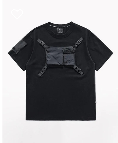 Peak-Bye-chest